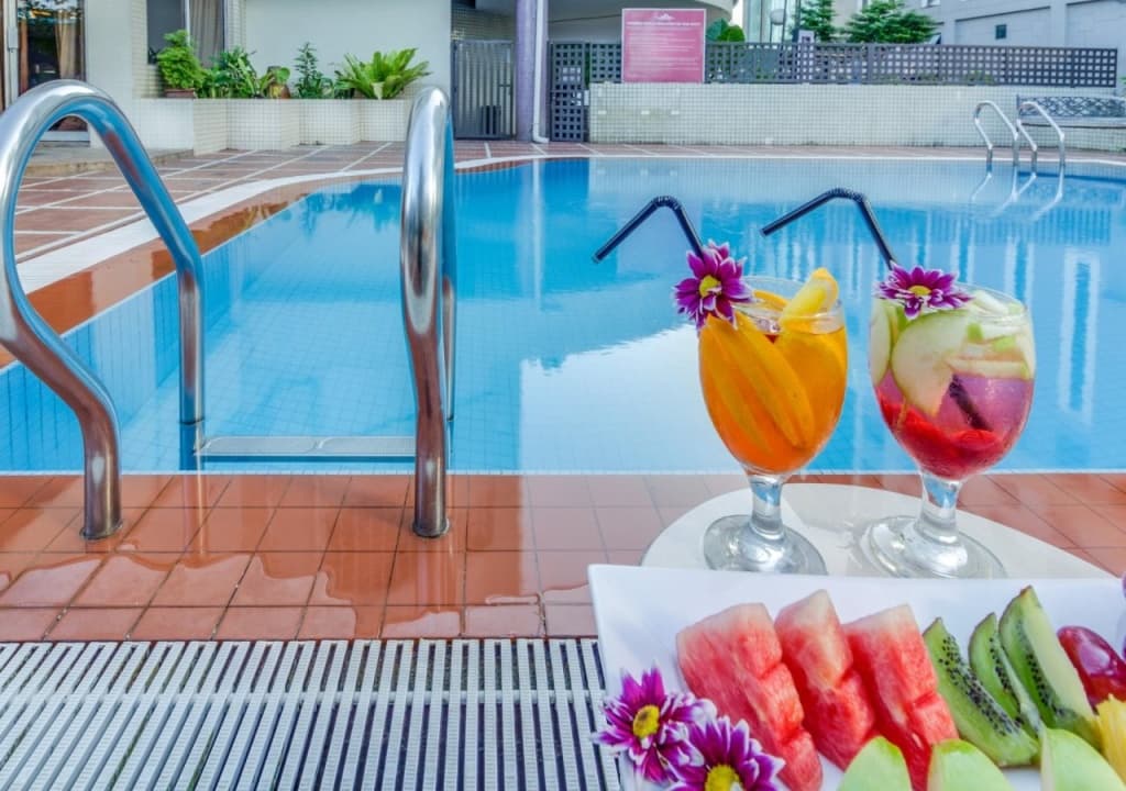 eRYA by SURIA Johor Bahru - photo 6