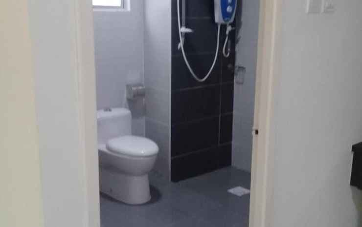 Tiara Desaru Residences - photo 9