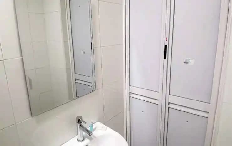 Hentian Hotel Kajang - photo 5