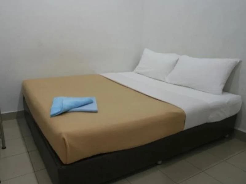 Culture City Inn - photo 4