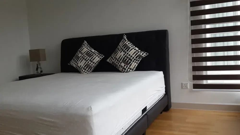 Ceylon Hill at Suasana Residential Suite - photo 3