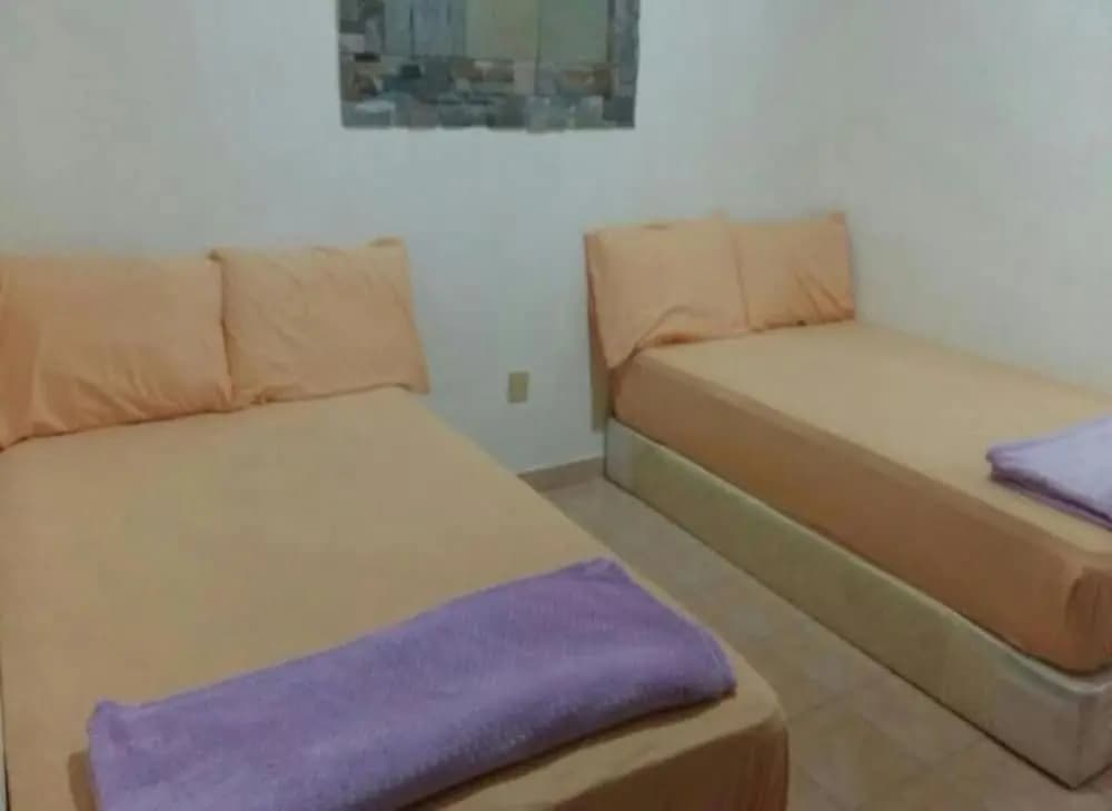 Ann Homestay Villa - photo 7