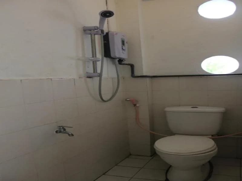 Habiba Suites - photo 8