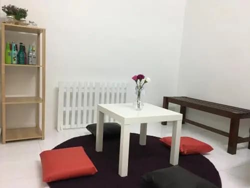 Bukit Katil Indah Homestay - photo 5