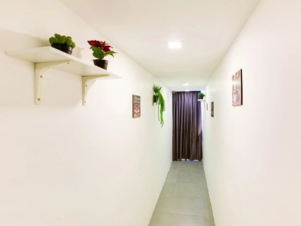 OYO 89631 988 Hotel - photo 11
