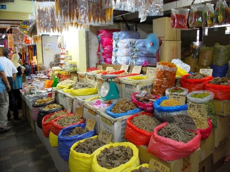Homestay Amer - photo 7