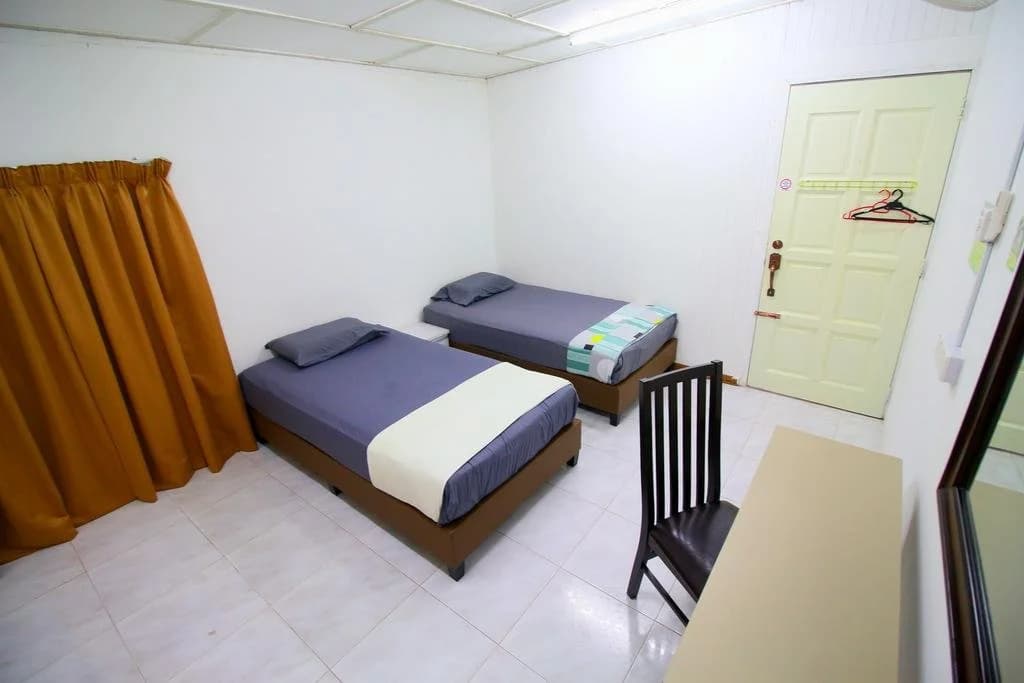 Come Inn - photo 4