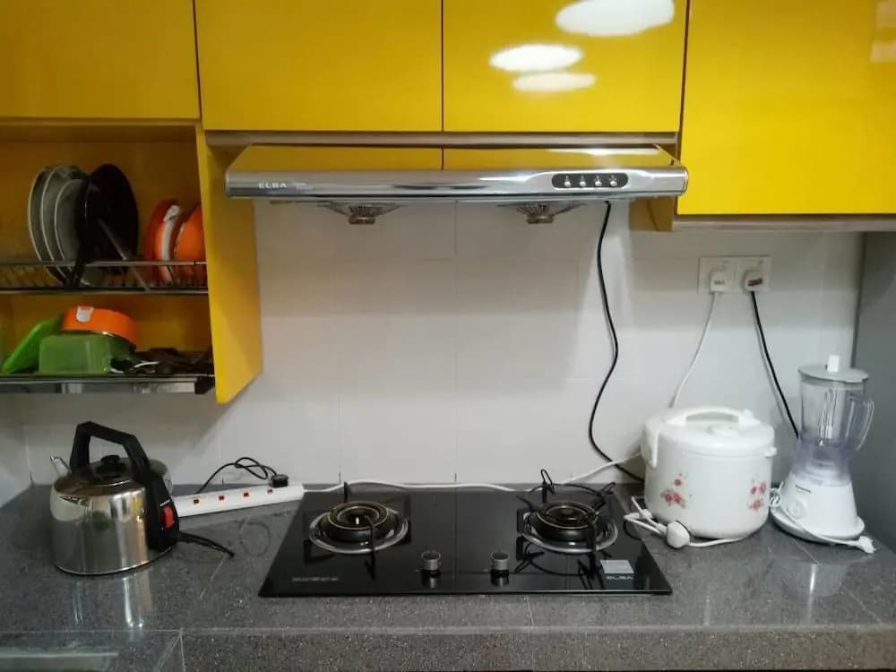 GlurpeeHome Hijauan Height Bangi Kajang - photo 17