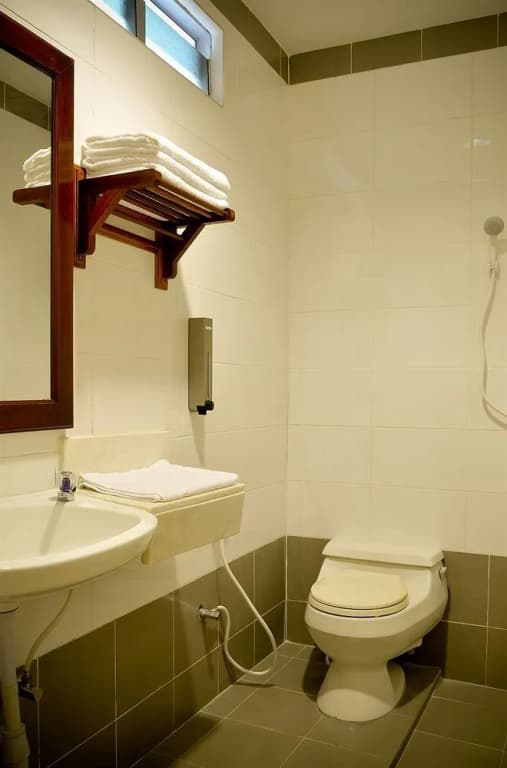 Dream Garden Resort - photo 7