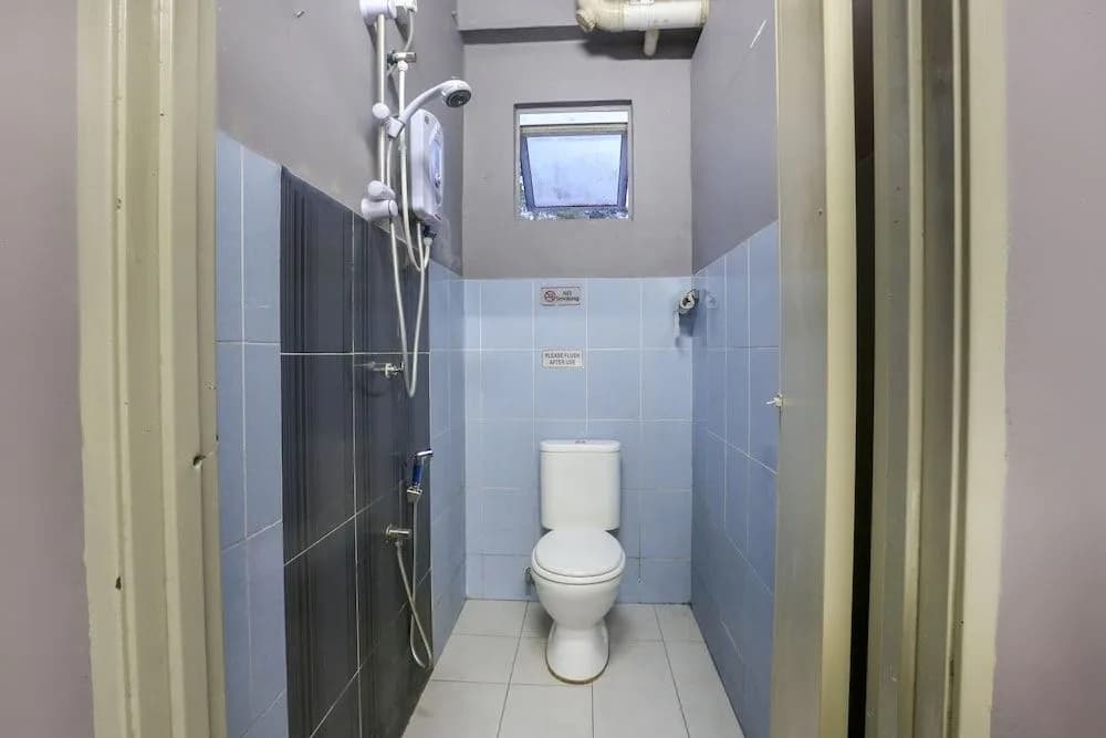 SPOT ON 89751 Bed Station Guest House - photo 7
