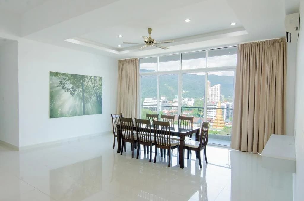 H Residence - photo 7