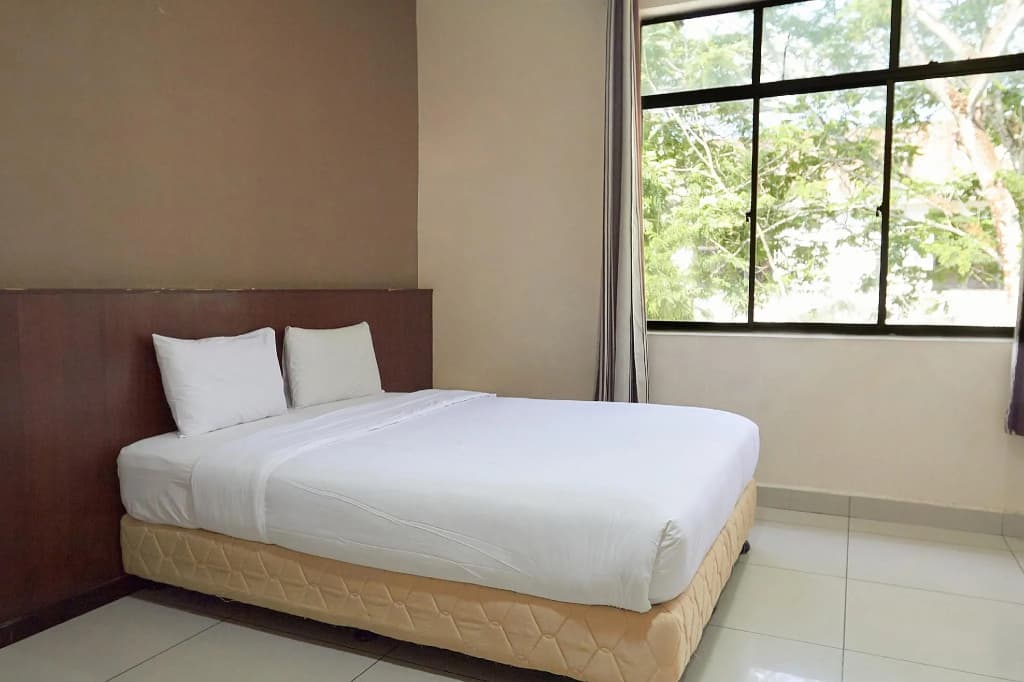 Langkawi Uptown Hotel - photo 2