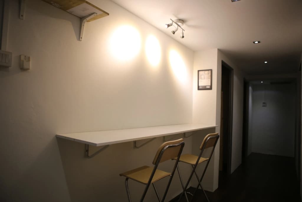 TheKatil Kelana jaya - photo 14