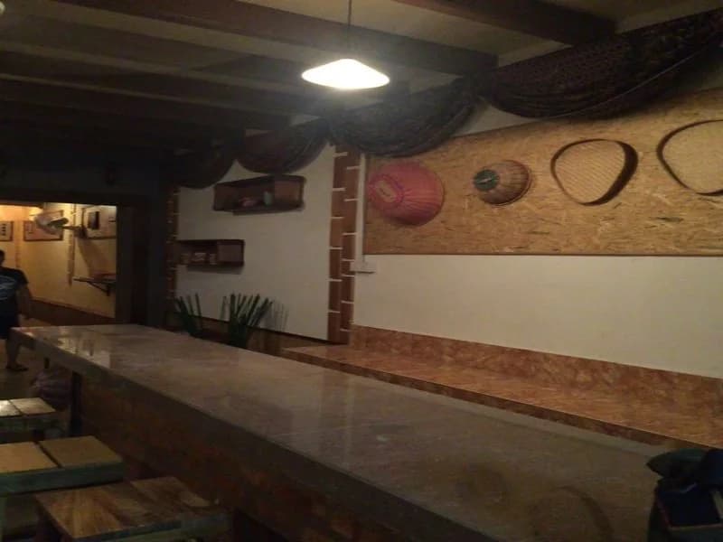 Yote Flashpackers - Hostel - photo 16