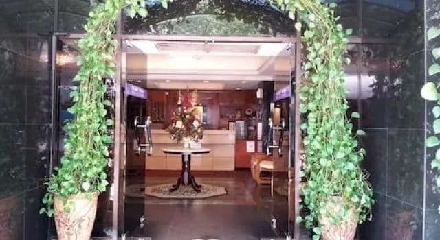 Selesa Inn Kuala Lumpur - photo 24