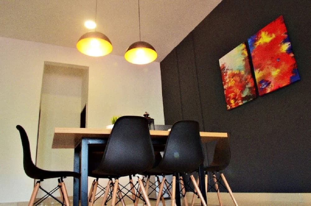 Desaru Luxury Homestay - photo 9