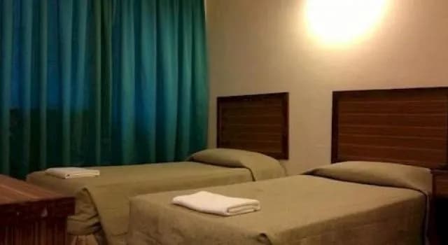 Selesa Inn Kuala Lumpur - photo 23