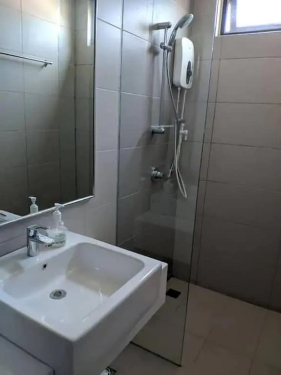 Jazz Service Suite George Town by Plush - photo 10