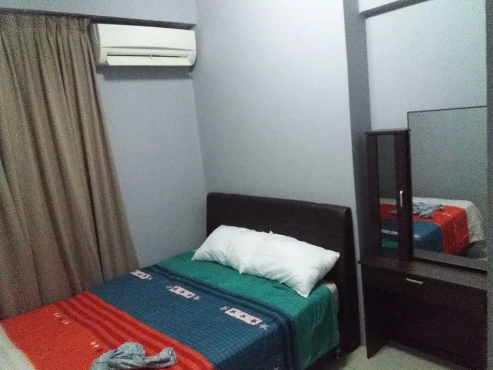 Ipoh Town lovely Homestay - photo 3