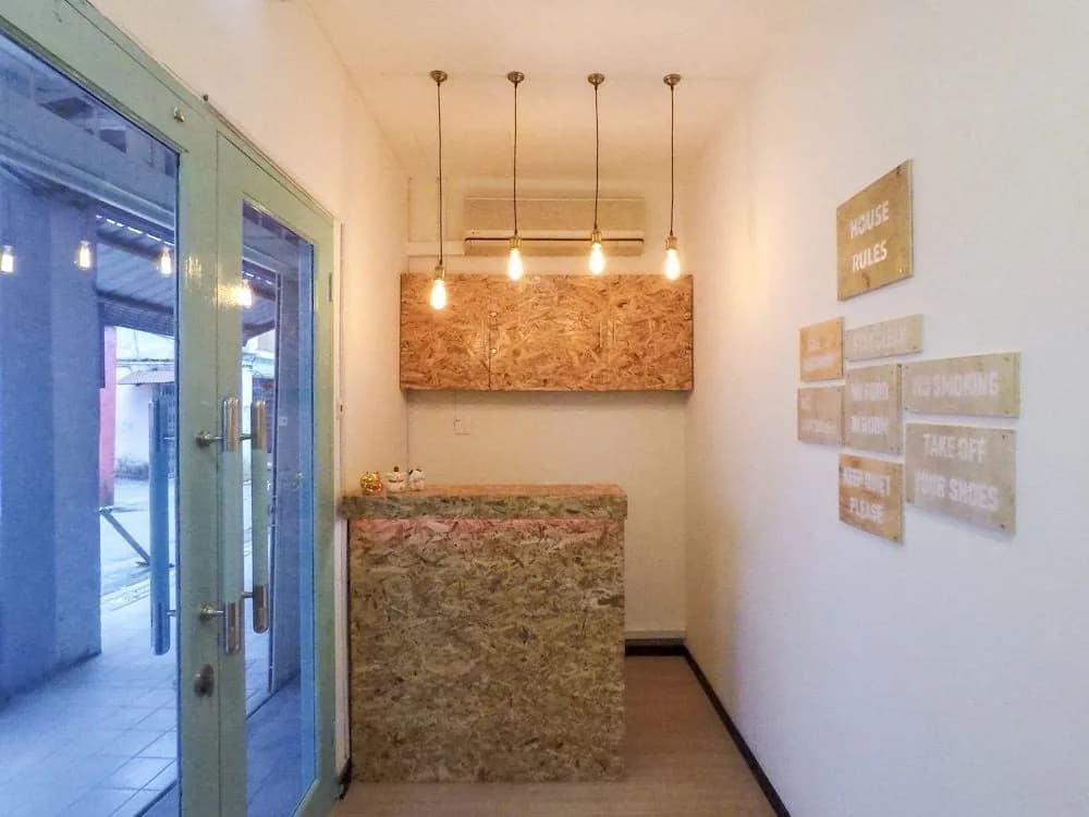Little Houses - photo 10