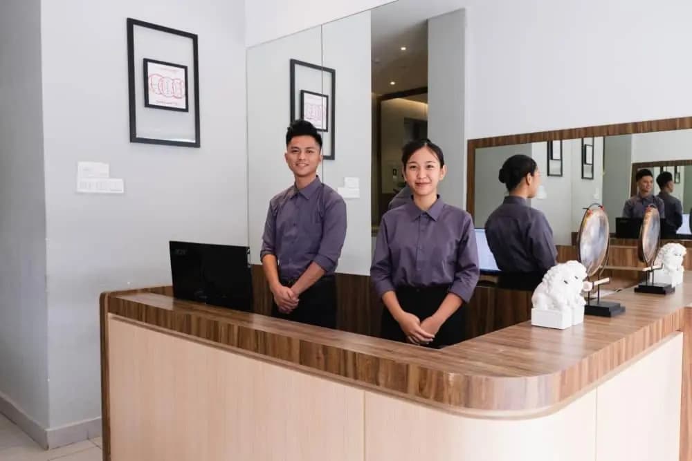 Sabha Hotel - photo 16