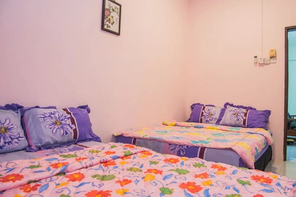 Chin Hua Residence - photo 3