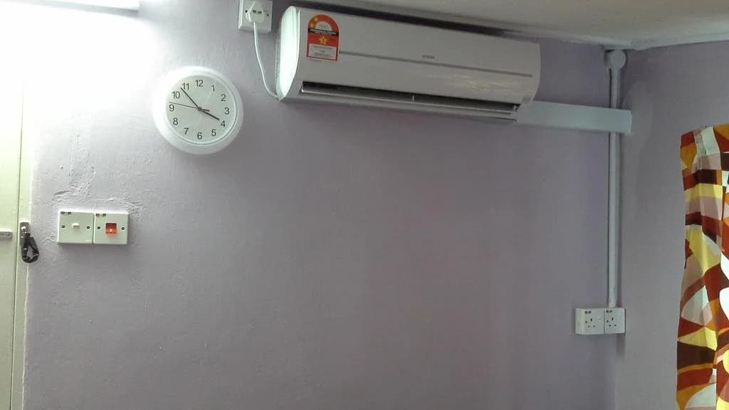 Apple Boutique Homestay - photo 9