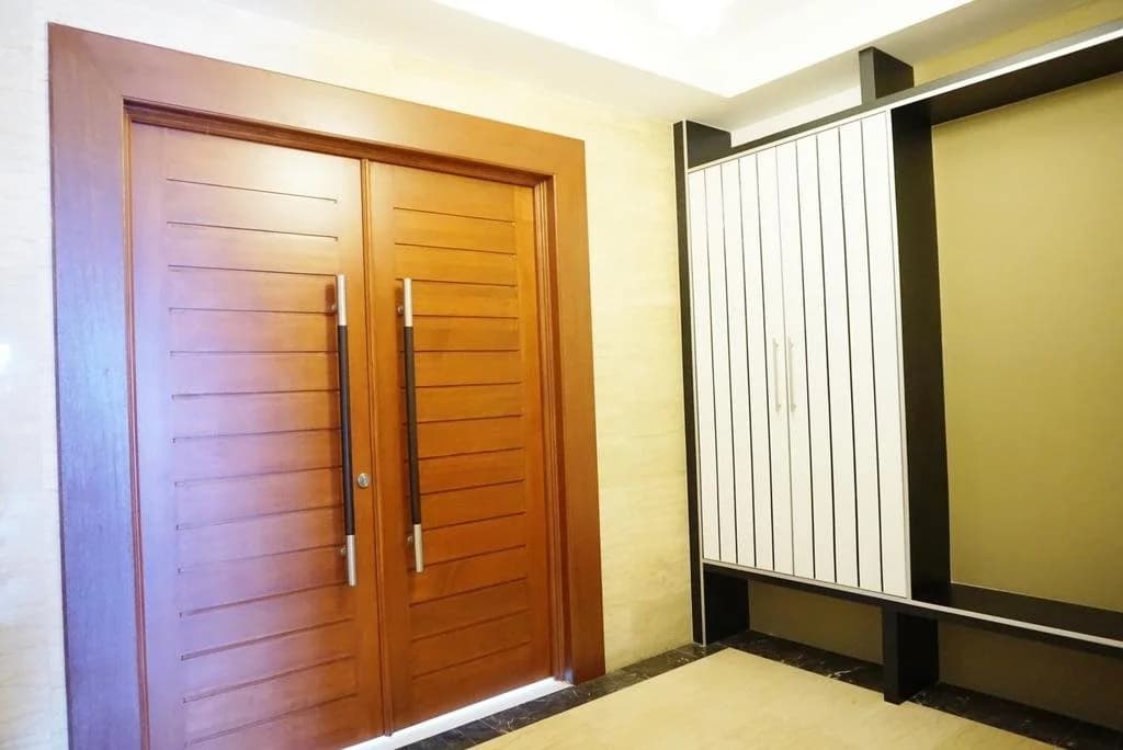 H Residence - photo 12