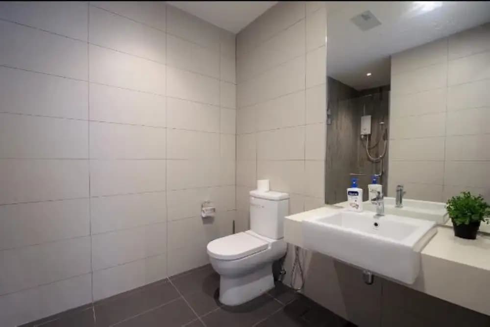 Arte S 3 Bedrooms Condo - photo 6