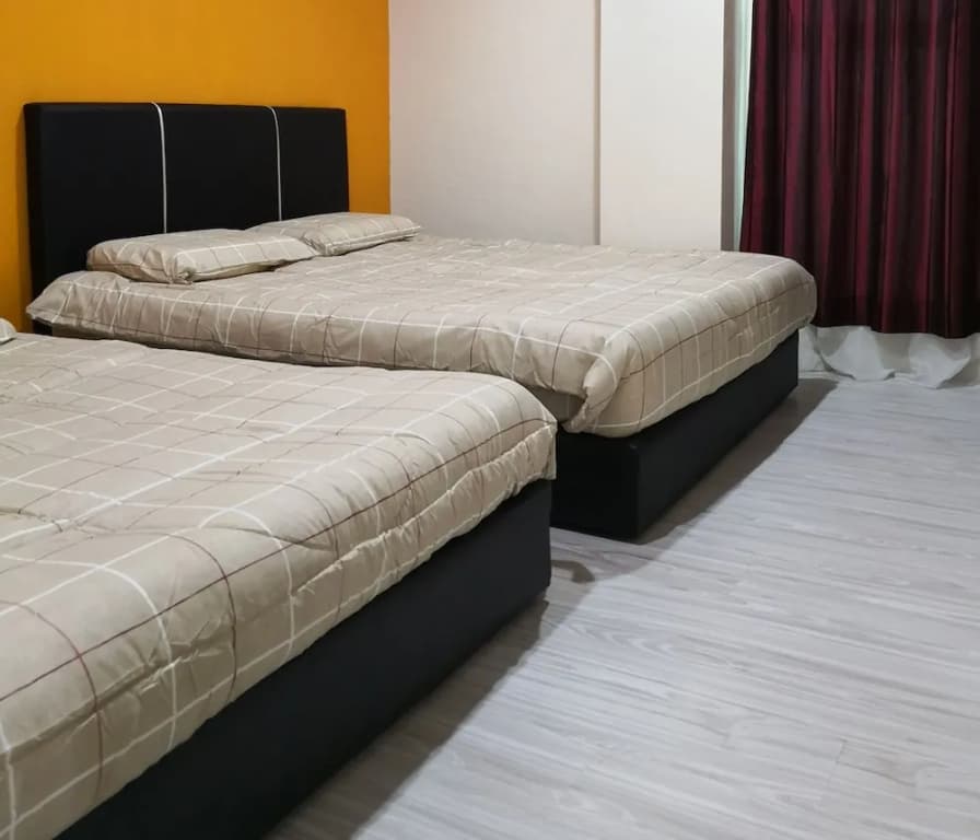 Sutera Avenue Kk Center 2 6 - photo 3