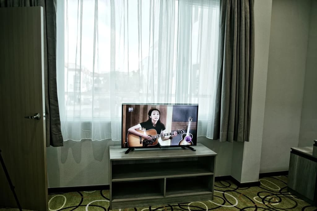 Ano Hotel - photo 12