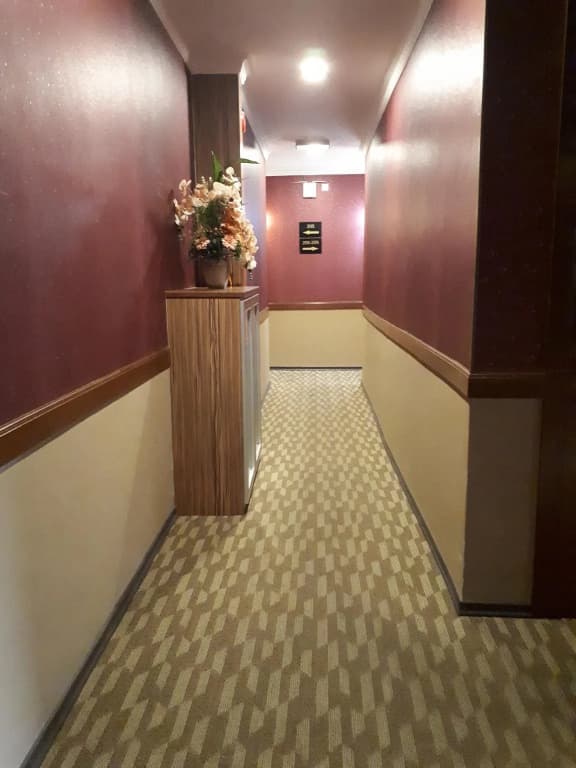 De Kpmj Boutique Hotel - photo 14