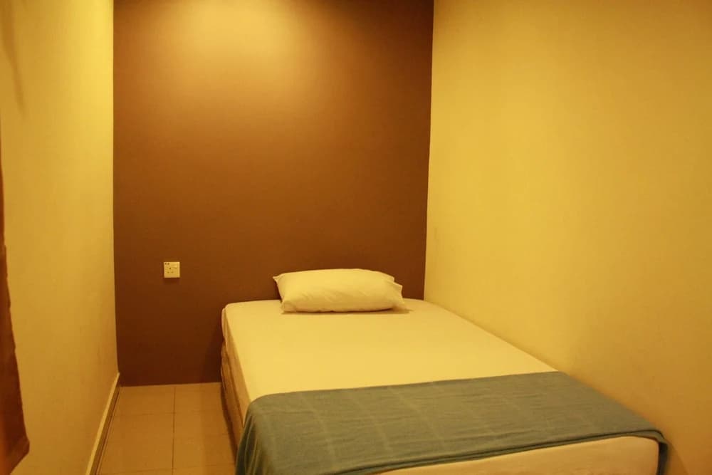 36 First Island - photo 5