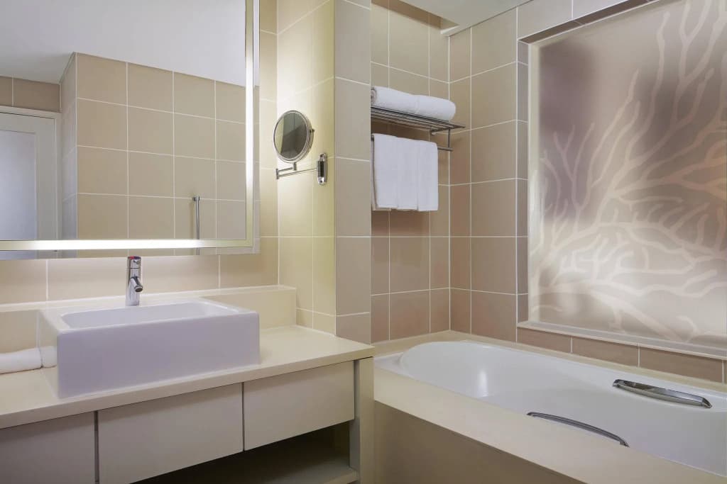 The Westin Langkawi Resort & Spa - photo 7