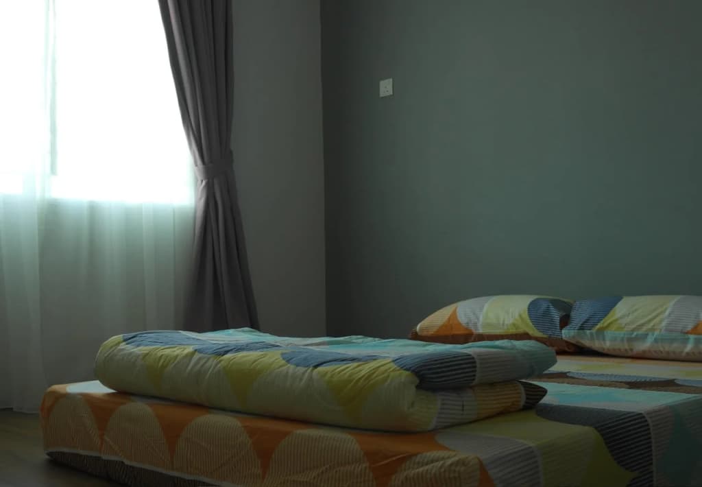CS Resort Home 2 - photo 9