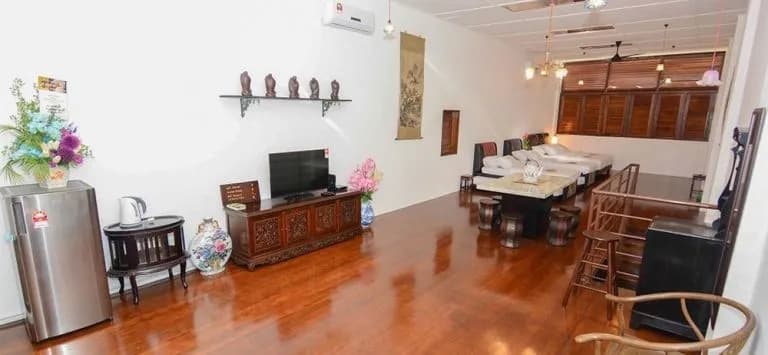 Hainan House - photo 20