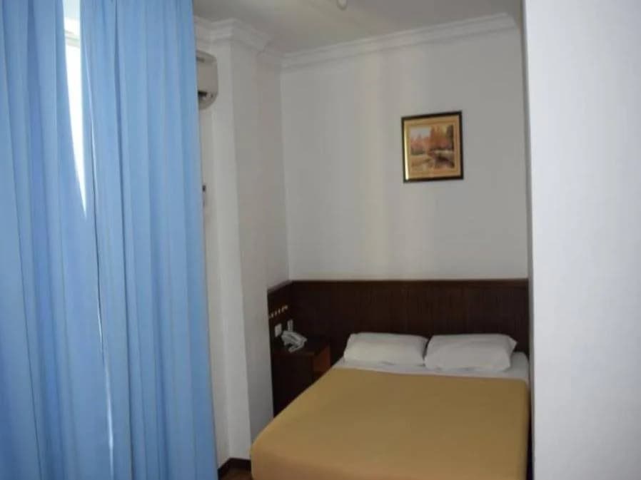 Hotel Sri Garden - photo 3