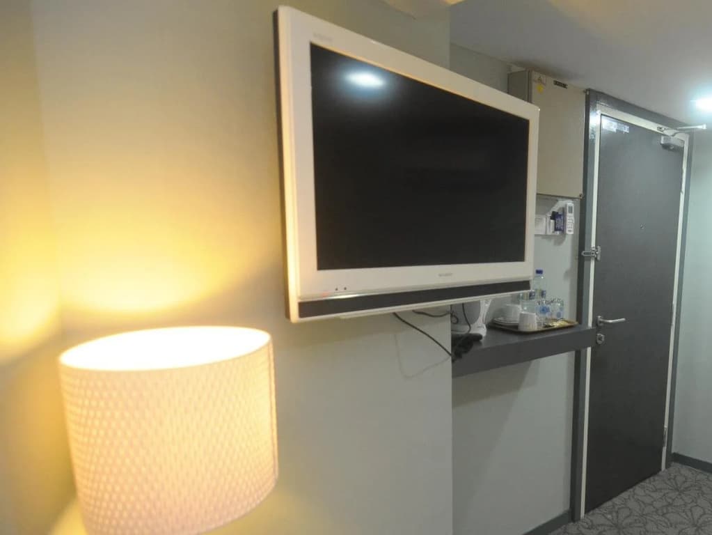 Kosma Boutique Hotel - photo 2