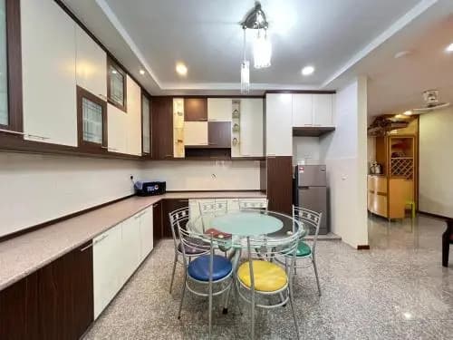 Jiaxin Homestay - photo 21