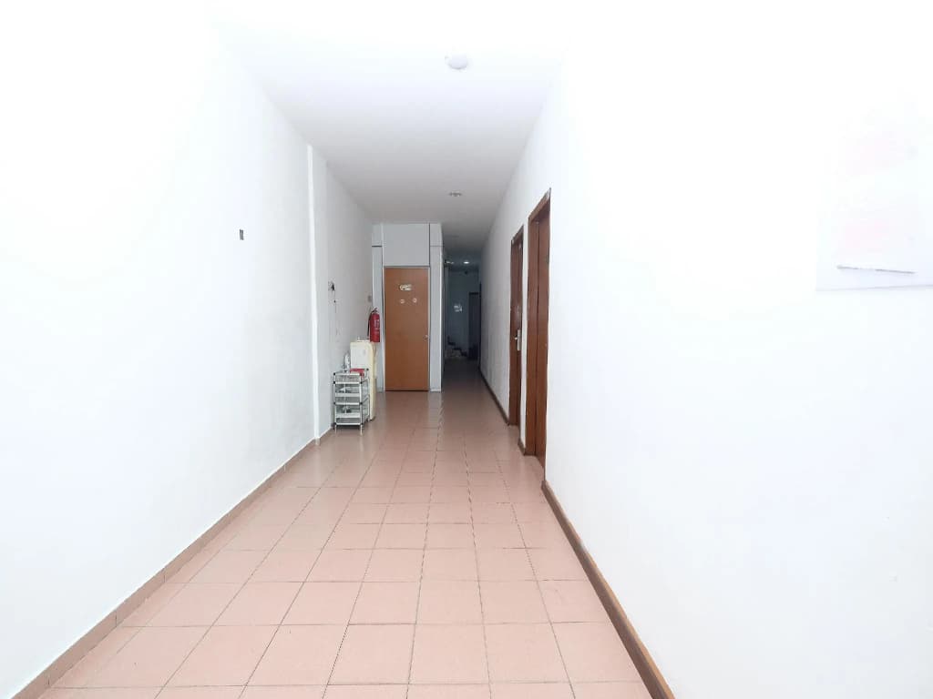 OYO 850 Gold Star Hotel - photo 8