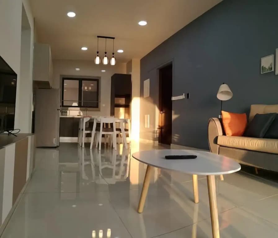 Picturesque View Suites - photo 23