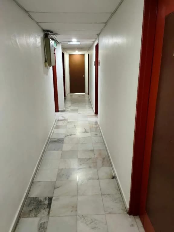 Mz Hotel - photo 9