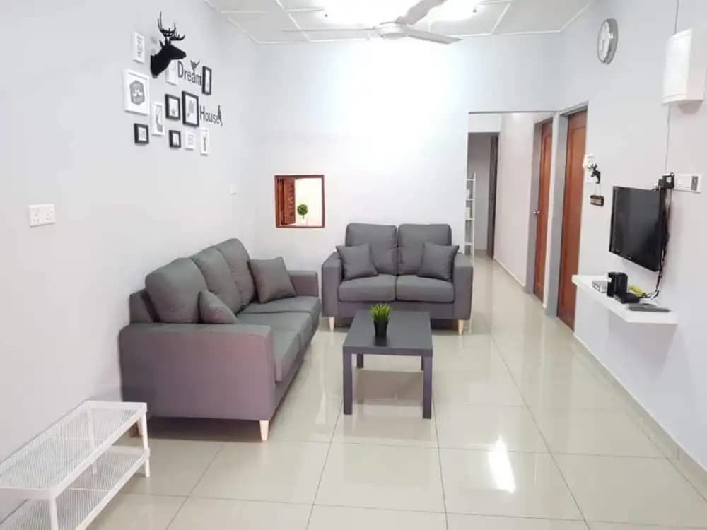 Xiao Cao Guest House - photo 6