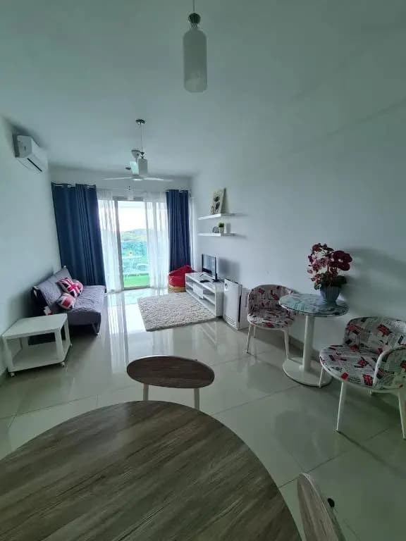 Homestay @ Bandar Seri Putra Kajang - photo 2