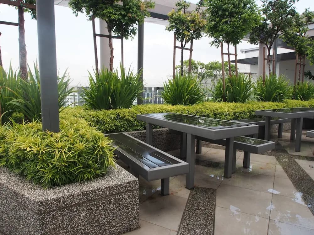 Premier Times International Hotel - photo 26
