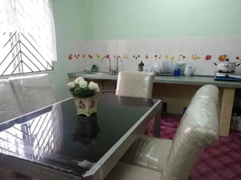 Homestay Sri Perhentian - photo 2