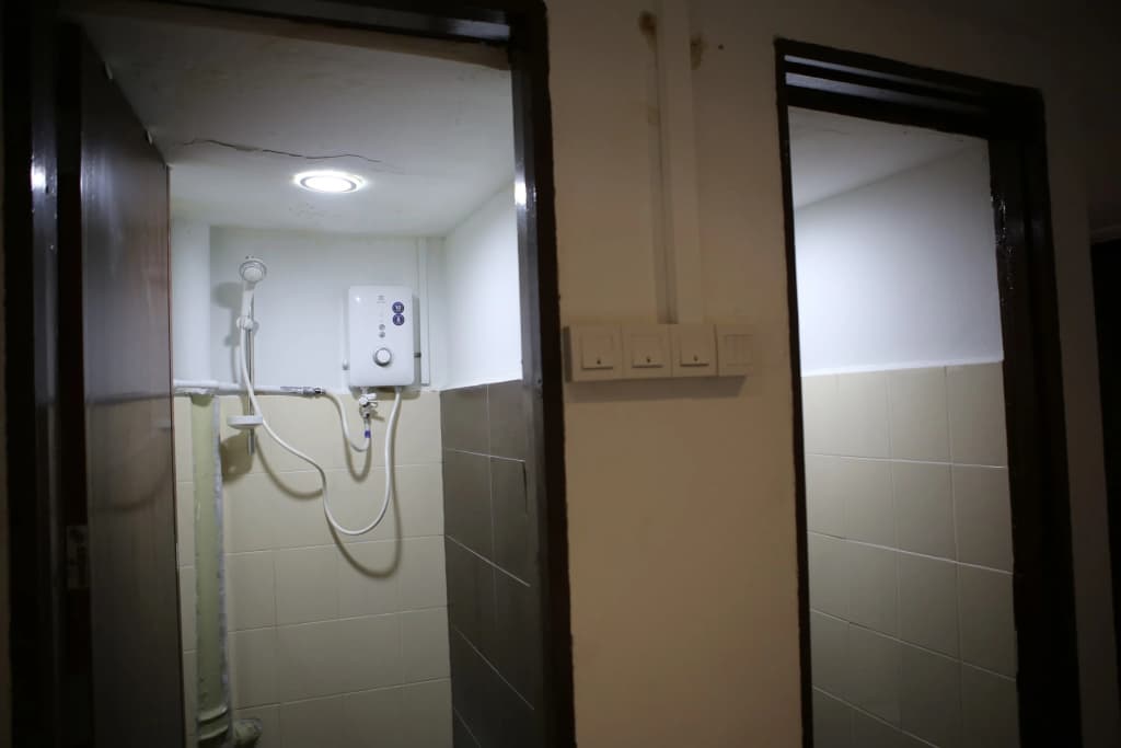 TheKatil Kelana jaya - photo 9