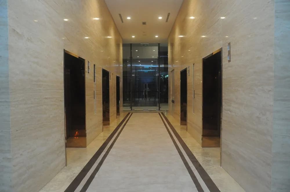 Luxury 2 Bedrooms at Banyan Pavilion KL - photo 10