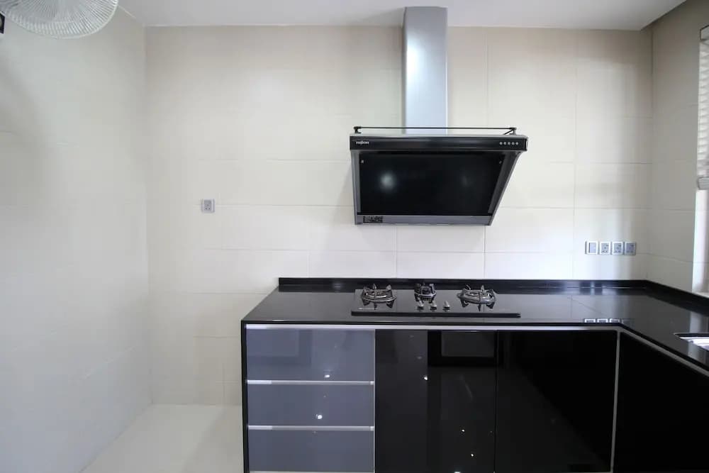 Ohana Luxury Bungalow - photo 15