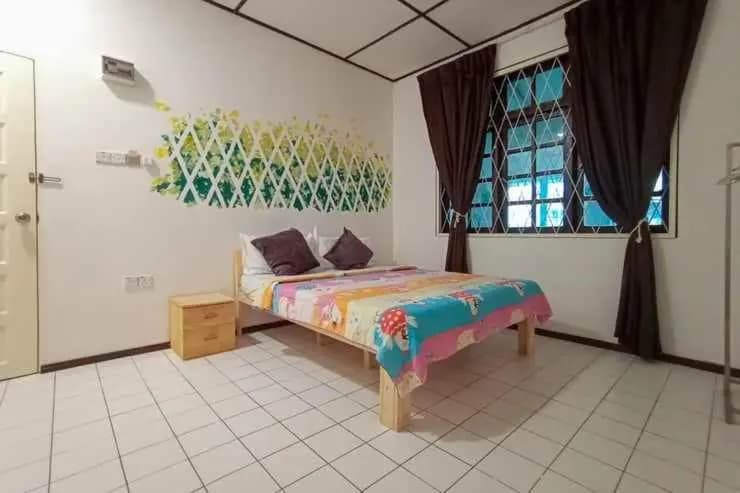 Natol Homestay Venice - photo 2